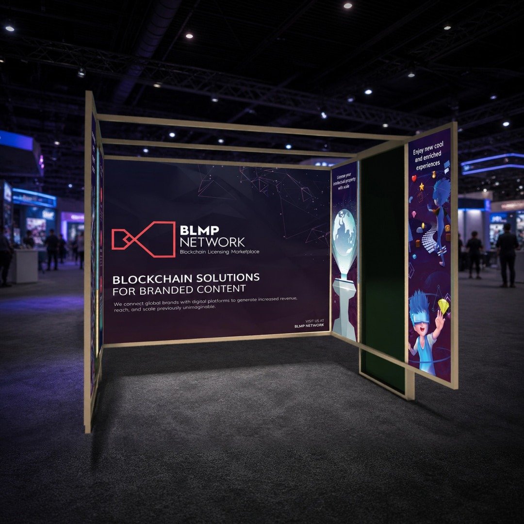 rivettmm_blmp-event-expo-booth-angle-02-square