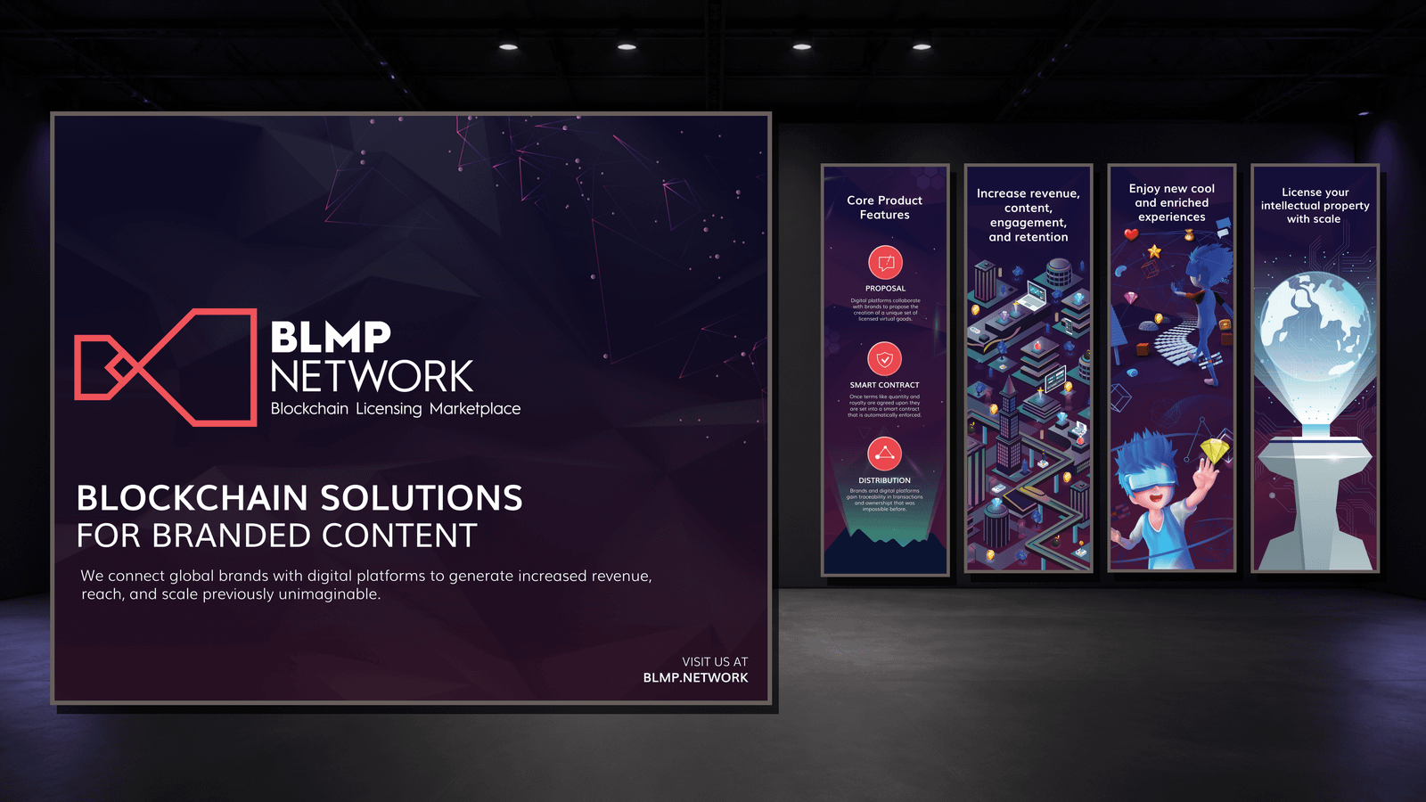 rivettmm_blmp-event-panel-system-overview