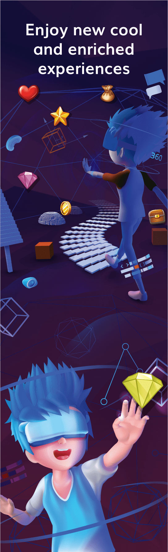 rivettmm_blmp-side-panel-experience