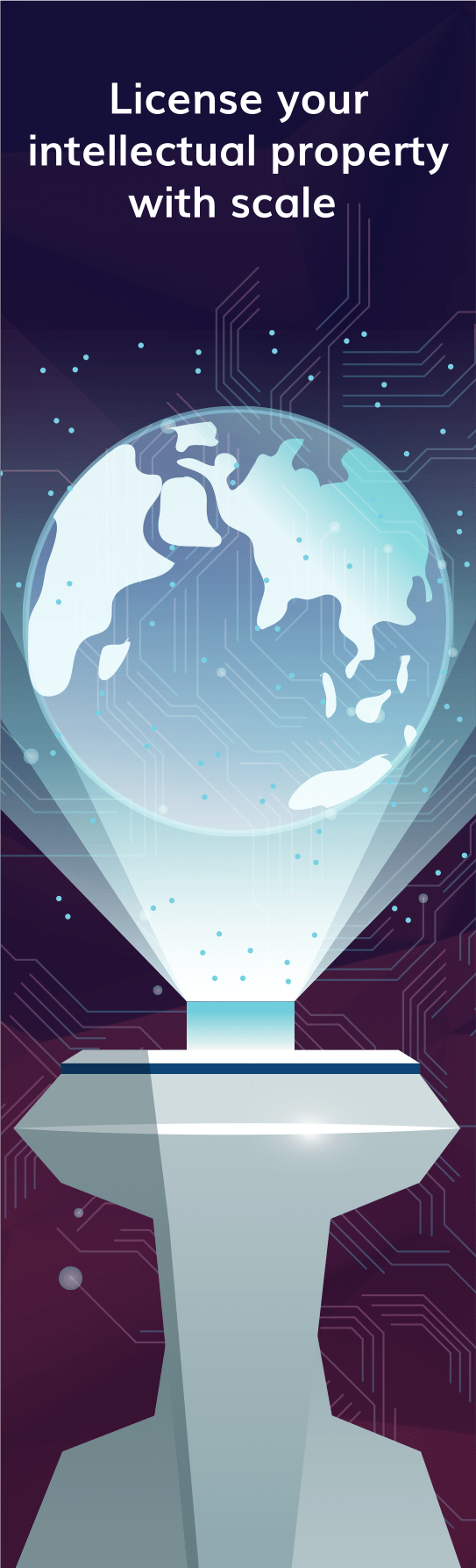 rivettmm_blmp-side-panel-global-scale