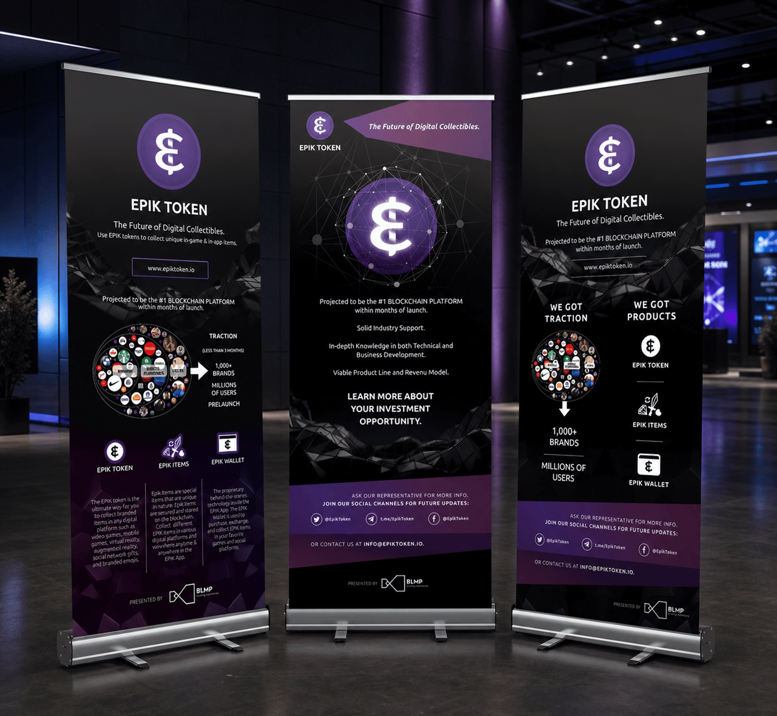 rivettmm_epik-rollup-banners-expo