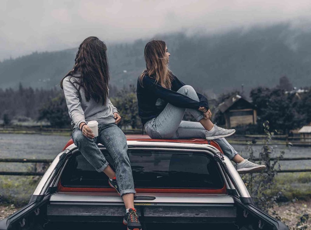 rivettmm_blog_2