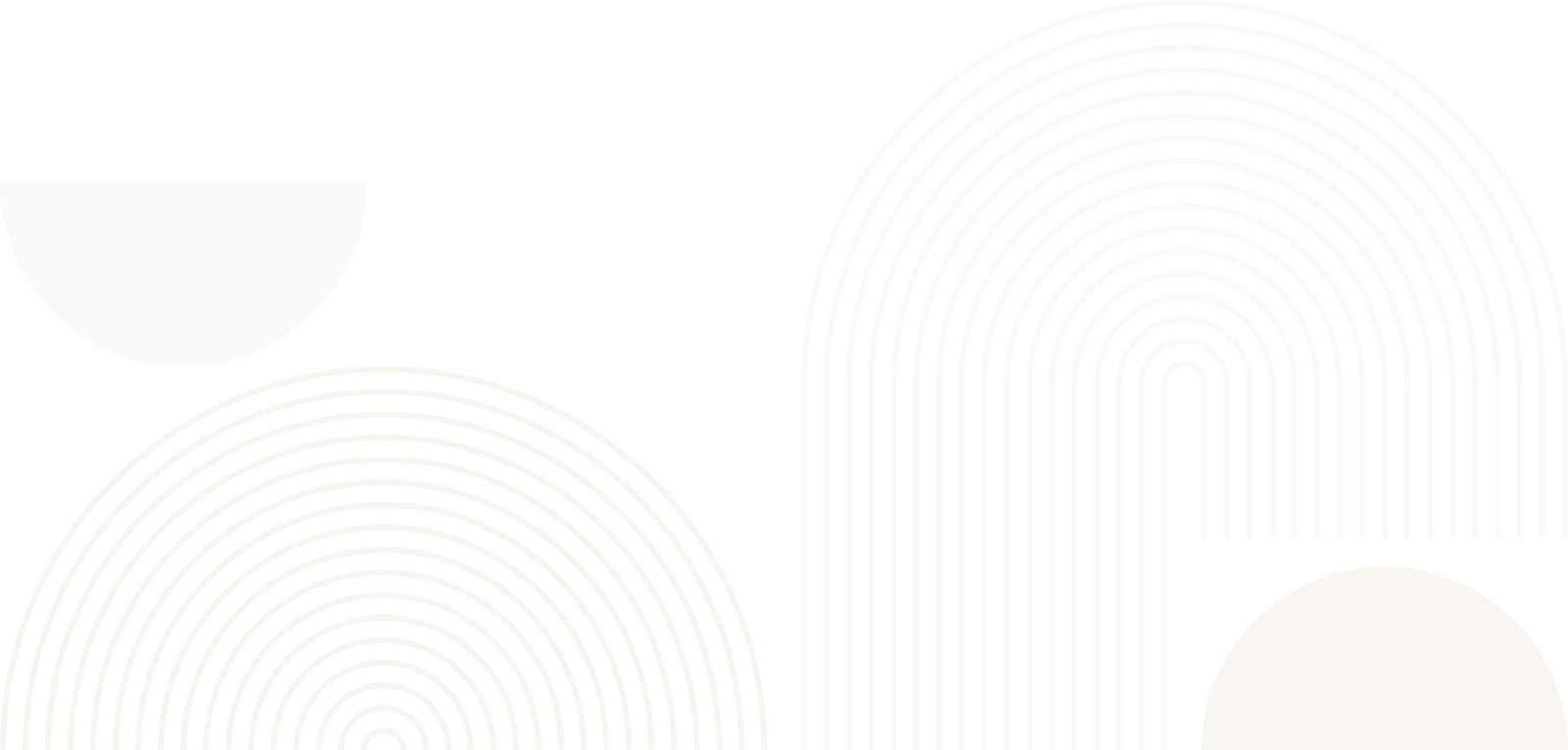 rivettmm_shape1-min