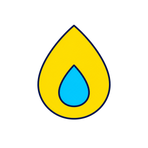 rivettmm_mood-marks-droplet-badge