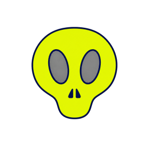 rivettmm_mood-marks-skull-graphic
