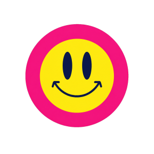 rivettmm_mood-marks-smiley-mark