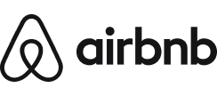 Airbnb-Color-SchemeDark
