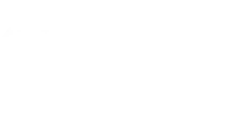 google-inverse