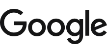 Google-Color-SchemeDark
