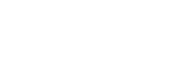 Stemcord-Color-SchemeLight
