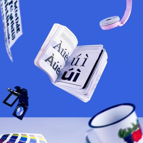 rivettmm_11-creative-studio