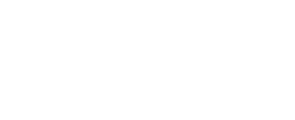 rivettmm_DesginRush-Color-SchemeLight