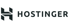 Hostinger-Color-SchemeDark
