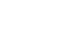 Hostinger-Color-SchemeLight