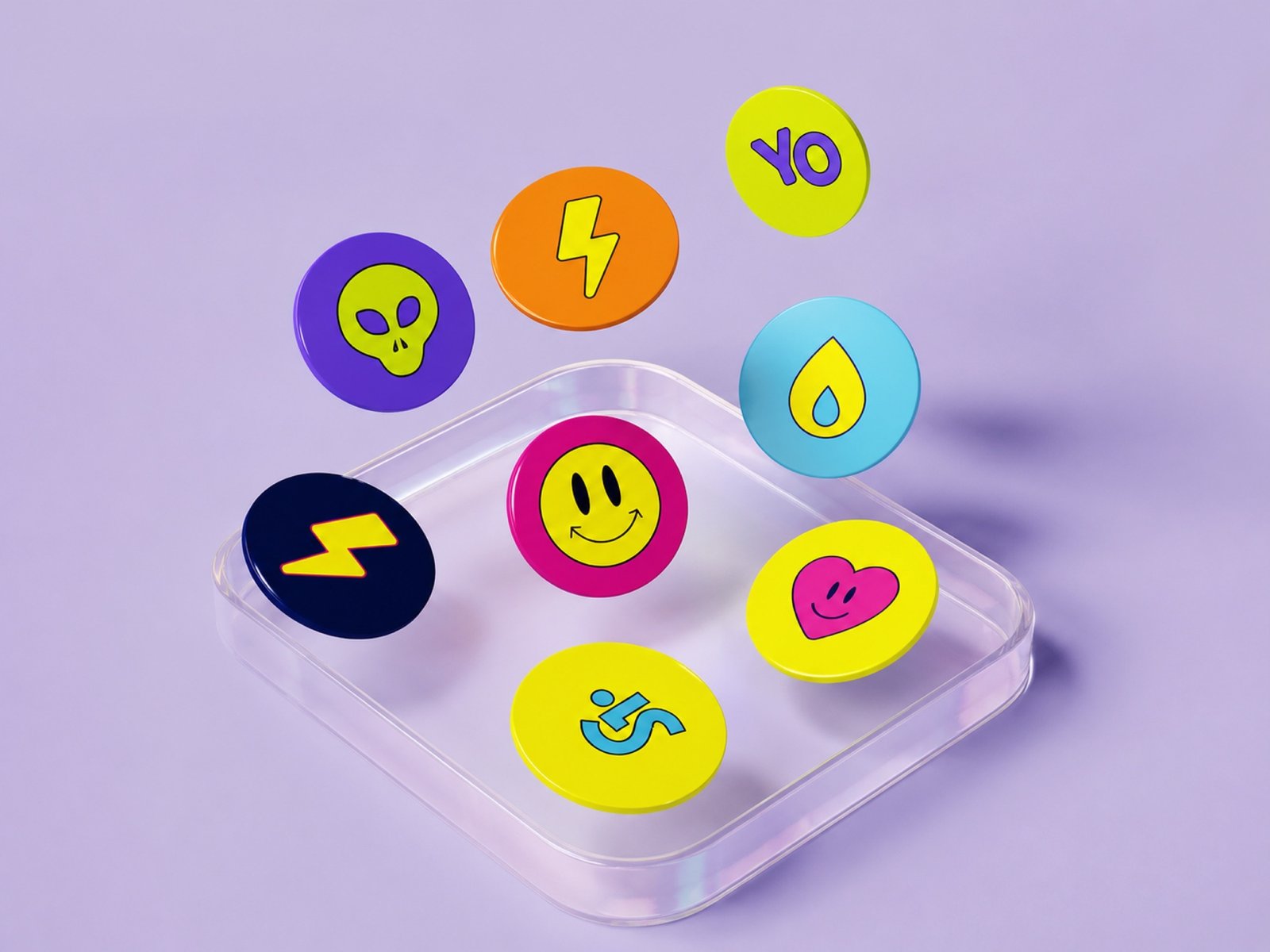 rivettmm_mood-marks-badges-floating-acrylic