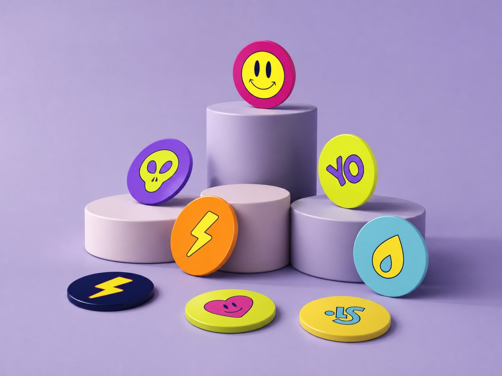 rivettmm_mood-marks-badges-pedestal-display