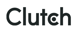 Clutch.co-Color-SchemeDark