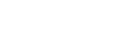 Clutch.co-Color-SchemeLight