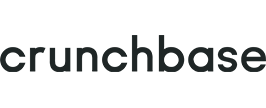 Cruchbase-Color-SchemeDark