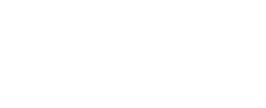 Crunchbase-Color-SchemeLight