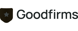 GoodFirms-Color-SchemeDark