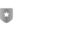 GoodFirms-Color-SchemeLight