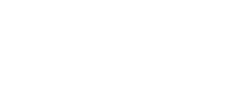 WCoC-Color-SchemeLight