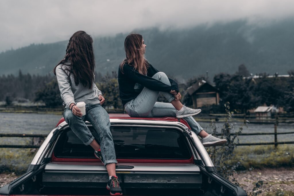 rivettmm_blog_2
